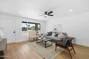 182 S Oak St, Chandler, AZ 85226 - Photo 5