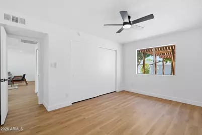 182 S Oak Street, Chandler, AZ 85226 - Photo 21