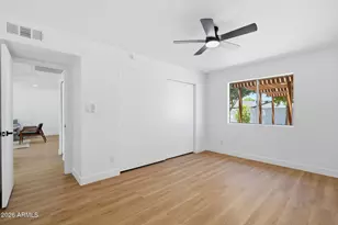 182 S Oak St, Chandler, AZ 85226 - Photo 21