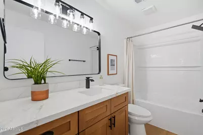 182 S Oak Street, Chandler, AZ 85226 - Photo 27