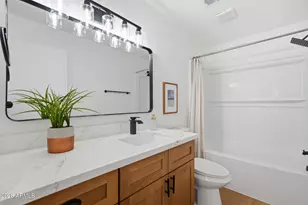 182 S Oak St, Chandler, AZ 85226 - Photo 27