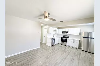 1936 E Yale Street, Phoenix, AZ 85006 - Photo 31