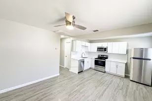 1936 E Yale St, Phoenix, AZ 85006 - Photo 31