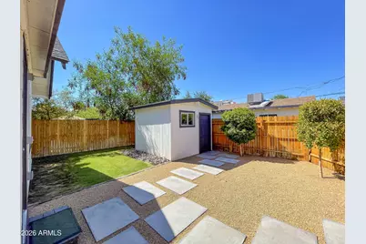 1936 E Yale Street, Phoenix, AZ 85006 - Photo 61