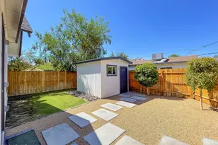 1936 E Yale St, Phoenix, AZ 85006 - Photo 61