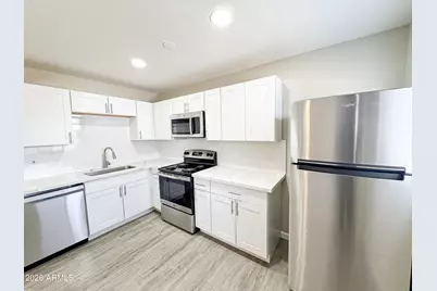 1936 E Yale Street, Phoenix, AZ 85006 - Photo 33