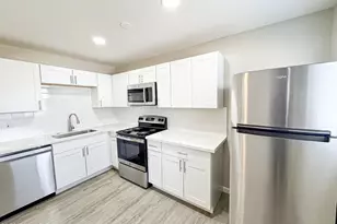 1936 E Yale St, Phoenix, AZ 85006 - Photo 33