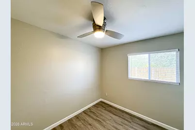 1936 E Yale Street, Phoenix, AZ 85006 - Photo 27