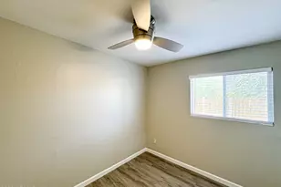 1936 E Yale St, Phoenix, AZ 85006 - Photo 27