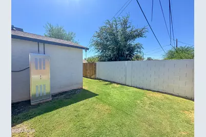 1936 E Yale Street, Phoenix, AZ 85006 - Photo 21