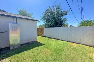 1936 E Yale St, Phoenix, AZ 85006 - Photo 21