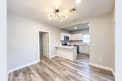 1936 E Yale Street, Phoenix, AZ 85006 - Photo 5