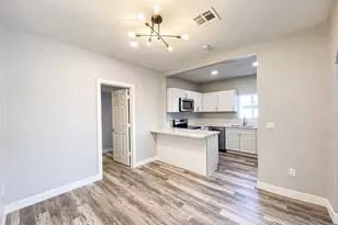 1936 E Yale St, Phoenix, AZ 85006 - Photo 5