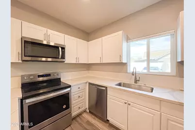 1936 E Yale Street, Phoenix, AZ 85006 - Photo 7