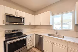 1936 E Yale St, Phoenix, AZ 85006 - Photo 7
