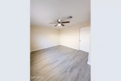 1936 E Yale Street, Phoenix, AZ 85006 - Photo 53
