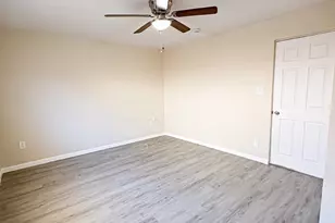 1936 E Yale St, Phoenix, AZ 85006 - Photo 53