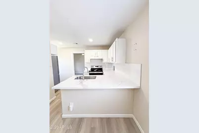 1936 E Yale Street, Phoenix, AZ 85006 - Photo 51