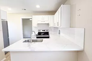 1936 E Yale St, Phoenix, AZ 85006 - Photo 51