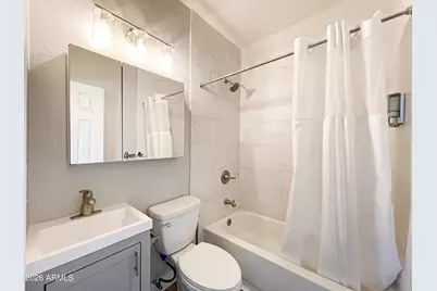 1936 E Yale Street, Phoenix, AZ 85006 - Photo 15