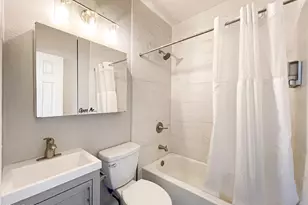 1936 E Yale St, Phoenix, AZ 85006 - Photo 15
