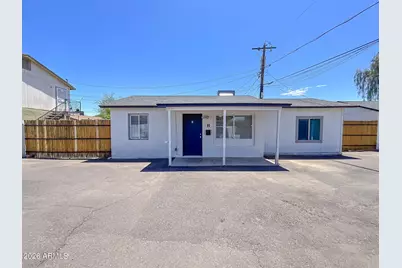 1936 E Yale Street, Phoenix, AZ 85006 - Photo 35