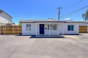 1936 E Yale St, Phoenix, AZ 85006 - Photo 35