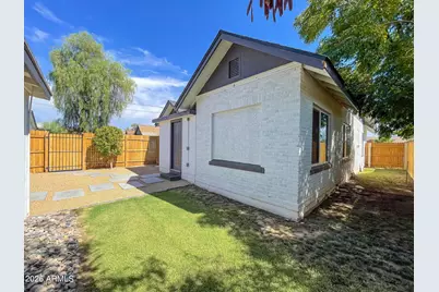 1936 E Yale Street, Phoenix, AZ 85006 - Photo 19
