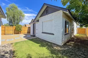 1936 E Yale St, Phoenix, AZ 85006 - Photo 19