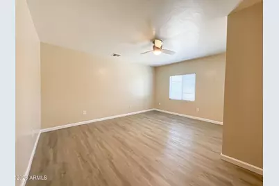 1936 E Yale Street, Phoenix, AZ 85006 - Photo 37