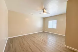 1936 E Yale St, Phoenix, AZ 85006 - Photo 37