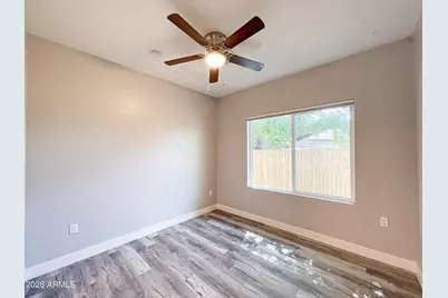 1936 E Yale Street, Phoenix, AZ 85006 - Photo 11