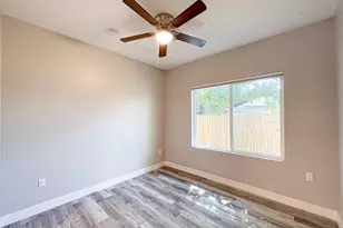 1936 E Yale St, Phoenix, AZ 85006 - Photo 11