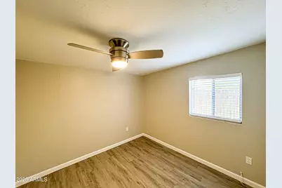 1936 E Yale Street, Phoenix, AZ 85006 - Photo 25