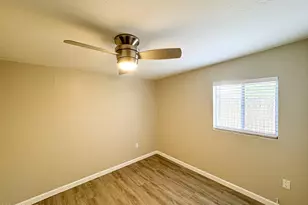1936 E Yale St, Phoenix, AZ 85006 - Photo 25