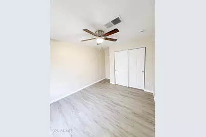 1936 E Yale Street, Phoenix, AZ 85006 - Photo 57
