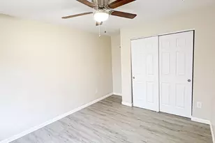 1936 E Yale St, Phoenix, AZ 85006 - Photo 57