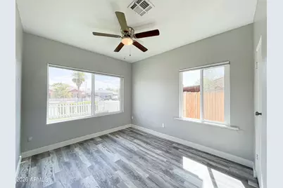 1936 E Yale Street, Phoenix, AZ 85006 - Photo 13