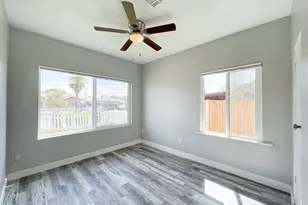 1936 E Yale St, Phoenix, AZ 85006 - Photo 13