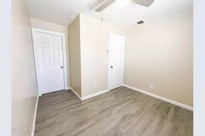 1936 E Yale Street, Phoenix, AZ 85006 - Photo 43