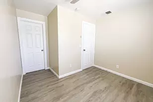 1936 E Yale St, Phoenix, AZ 85006 - Photo 43
