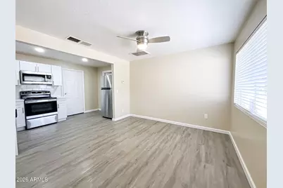 1936 E Yale Street, Phoenix, AZ 85006 - Photo 41