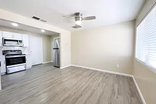 1936 E Yale St, Phoenix, AZ 85006 - Photo 41