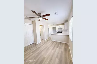 1936 E Yale Street, Phoenix, AZ 85006 - Photo 49