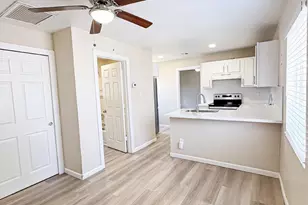 1936 E Yale St, Phoenix, AZ 85006 - Photo 49