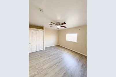 1936 E Yale Street, Phoenix, AZ 85006 - Photo 55