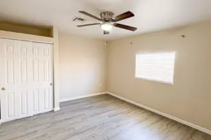 1936 E Yale St, Phoenix, AZ 85006 - Photo 55