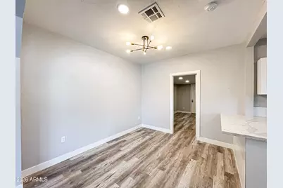 1936 E Yale Street, Phoenix, AZ 85006 - Photo 9