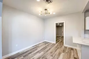 1936 E Yale St, Phoenix, AZ 85006 - Photo 9