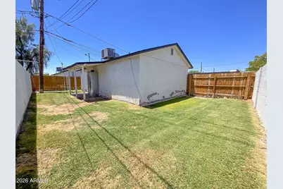 1936 E Yale Street, Phoenix, AZ 85006 - Photo 47